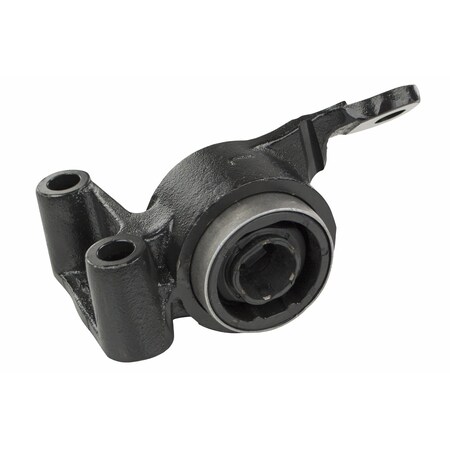 Mevotech Control Arm Bushing Mevotech Bshng, Ms104149 MS104149